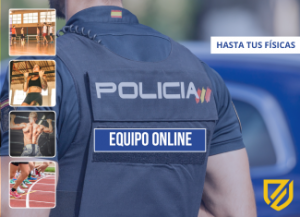 academia online cnp
