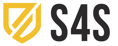 Logo S4S