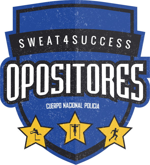 LOGO CNP