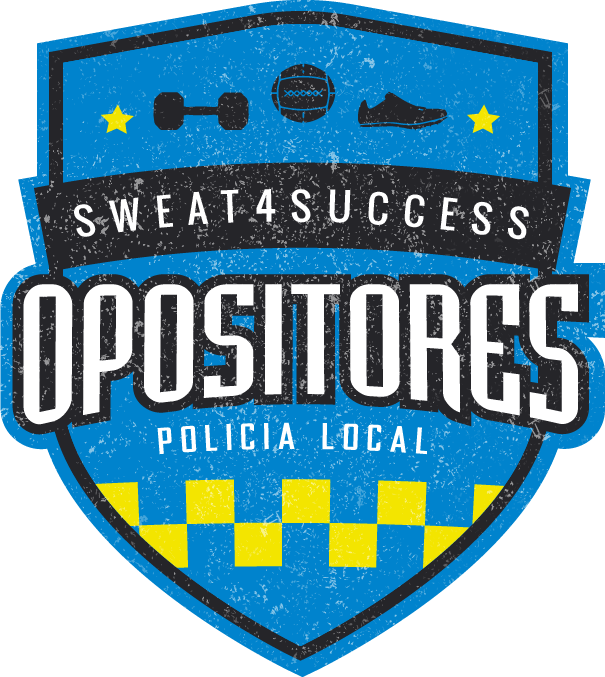 LOGO LOCAL